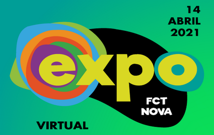 EXPO FCT NOVA