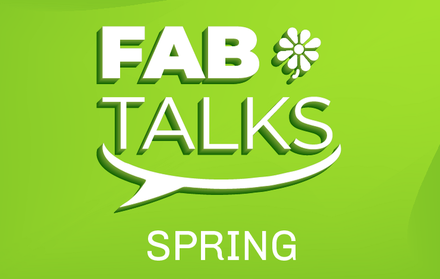 Webinar | The Role of Fablabs for Digital Fabrication Skills