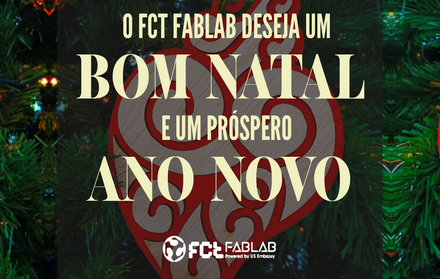 Bom Natal