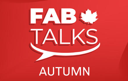 Webinar | Fabtalks