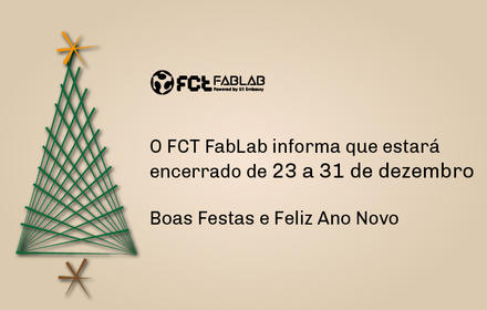 Boas Festas