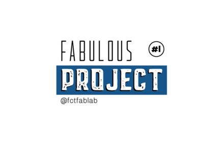 Fabulous Project