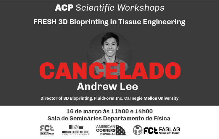 ACP | Scientific Workshops