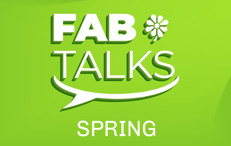 Webinar | The Role of Fablabs for Digital Fabrication Skills