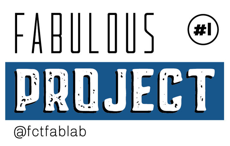 Fabulous Project