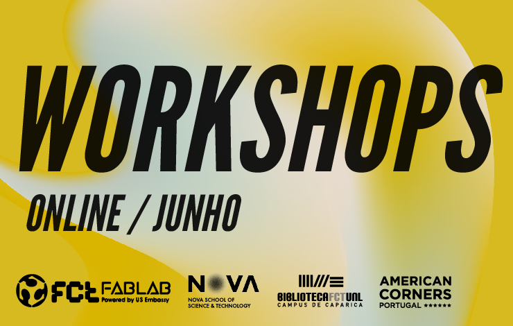 Workshops | Junho