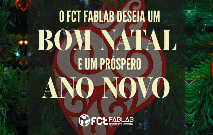 Postal Natal